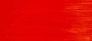 Cadmium-Free Red